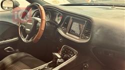 دۆج چالنجەر